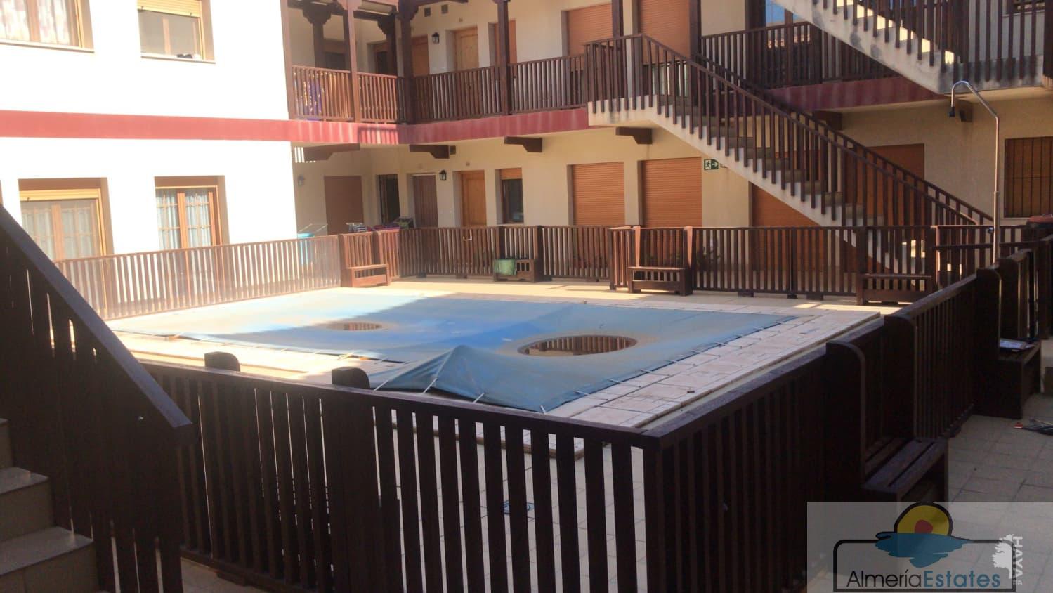 Venta de apartamento en Cuevas del Almanzora