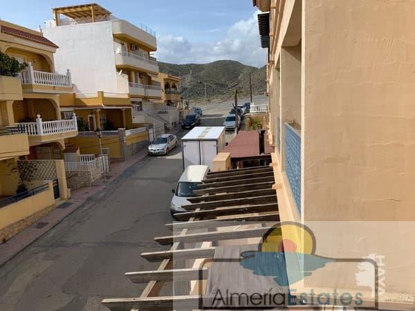 Venta de apartamento en Cuevas del Almanzora