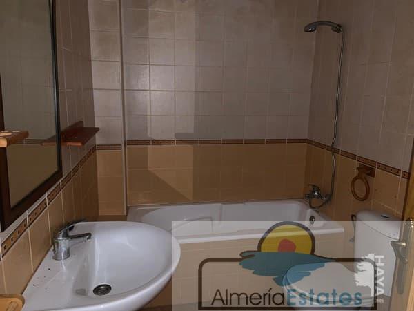 Venta de apartamento en Cuevas del Almanzora