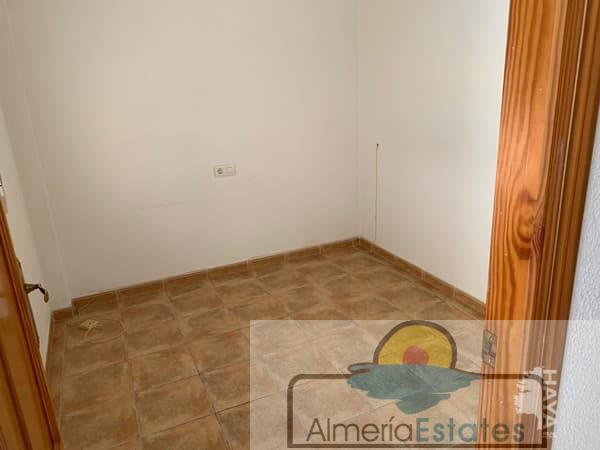 Venta de apartamento en Cuevas del Almanzora