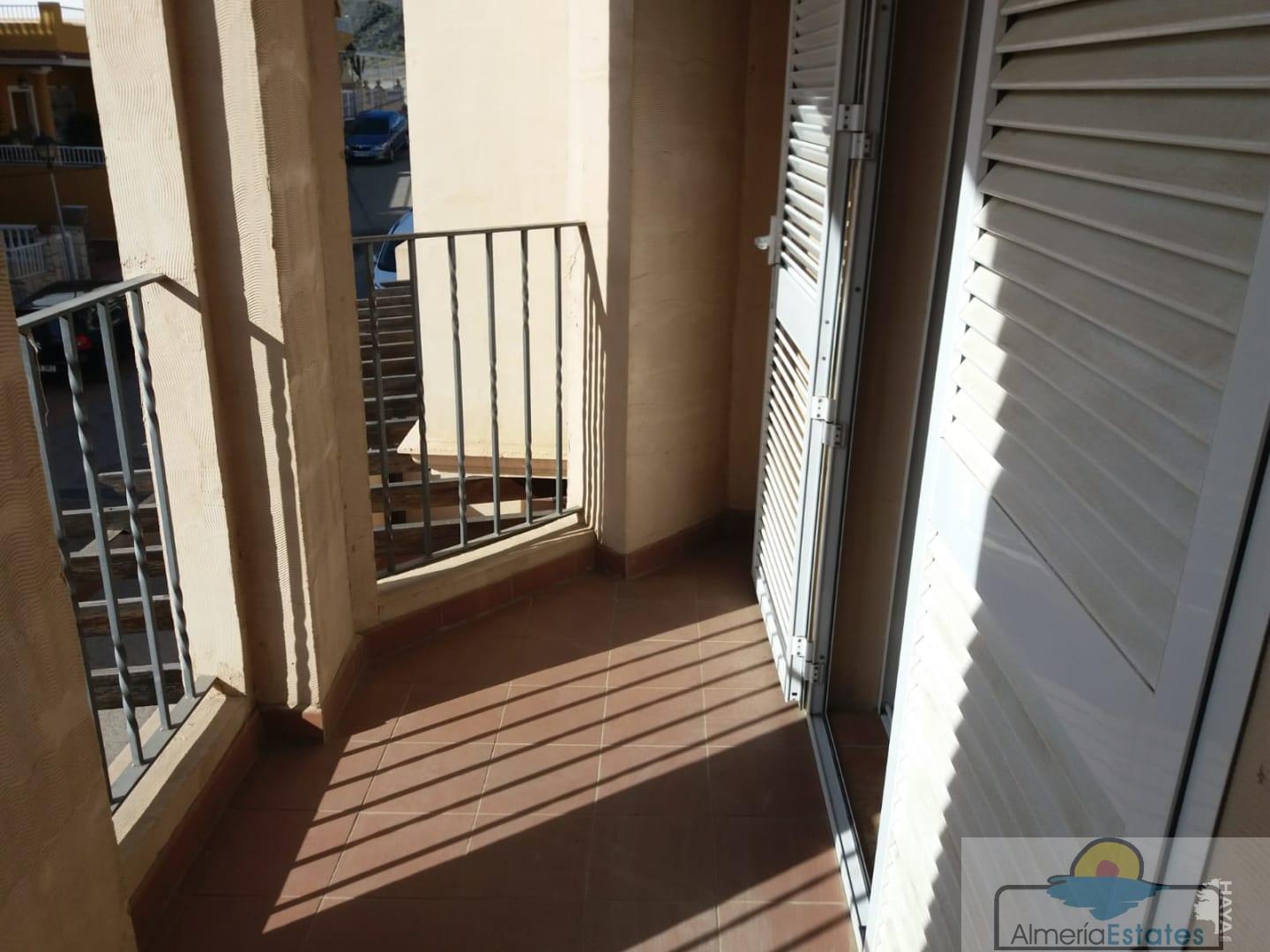 Venta de apartamento en Cuevas del Almanzora