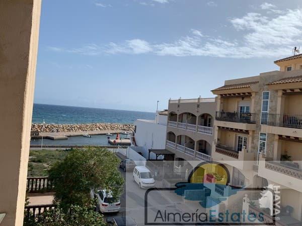 Venta de apartamento en Cuevas del Almanzora