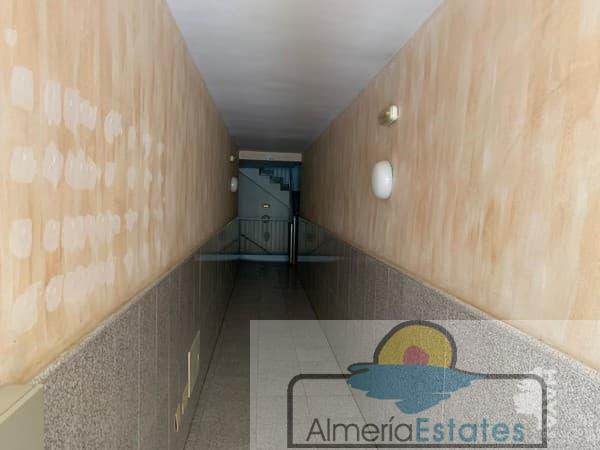 Venta de apartamento en Cuevas del Almanzora