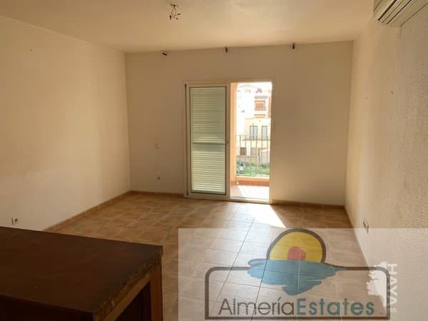Venta de apartamento en Cuevas del Almanzora