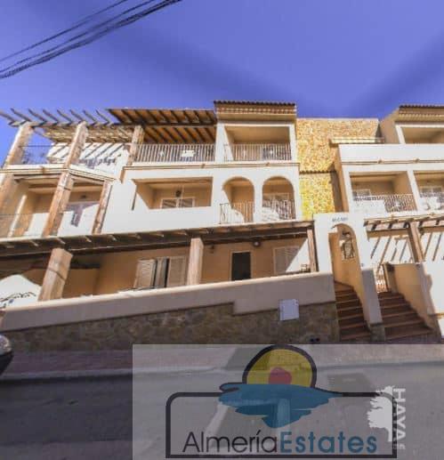 Venta de apartamento en Cuevas del Almanzora