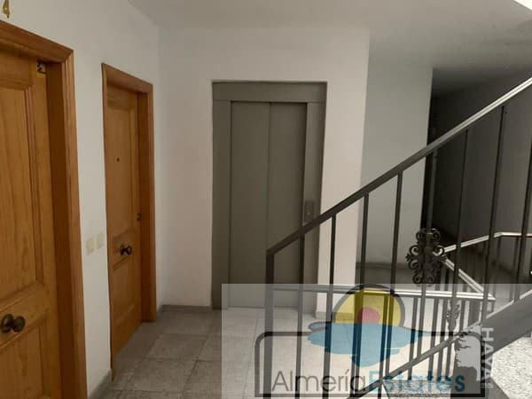 Venta de apartamento en Cuevas del Almanzora