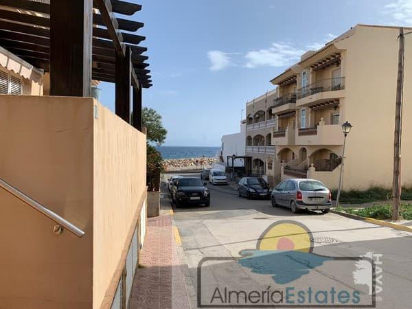 Venta de apartamento en Cuevas del Almanzora