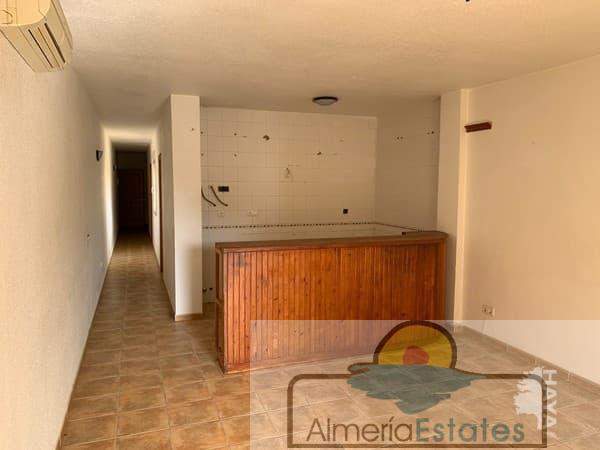 Venta de apartamento en Cuevas del Almanzora