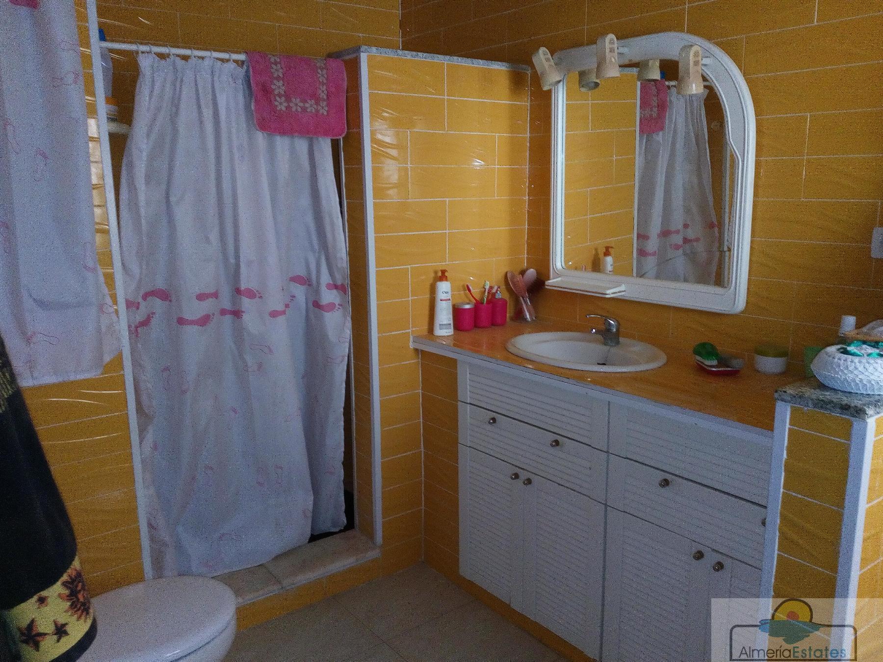 Venta de villa en Taberno