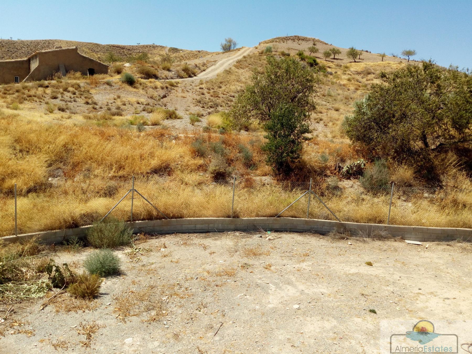 Venta de villa en Taberno