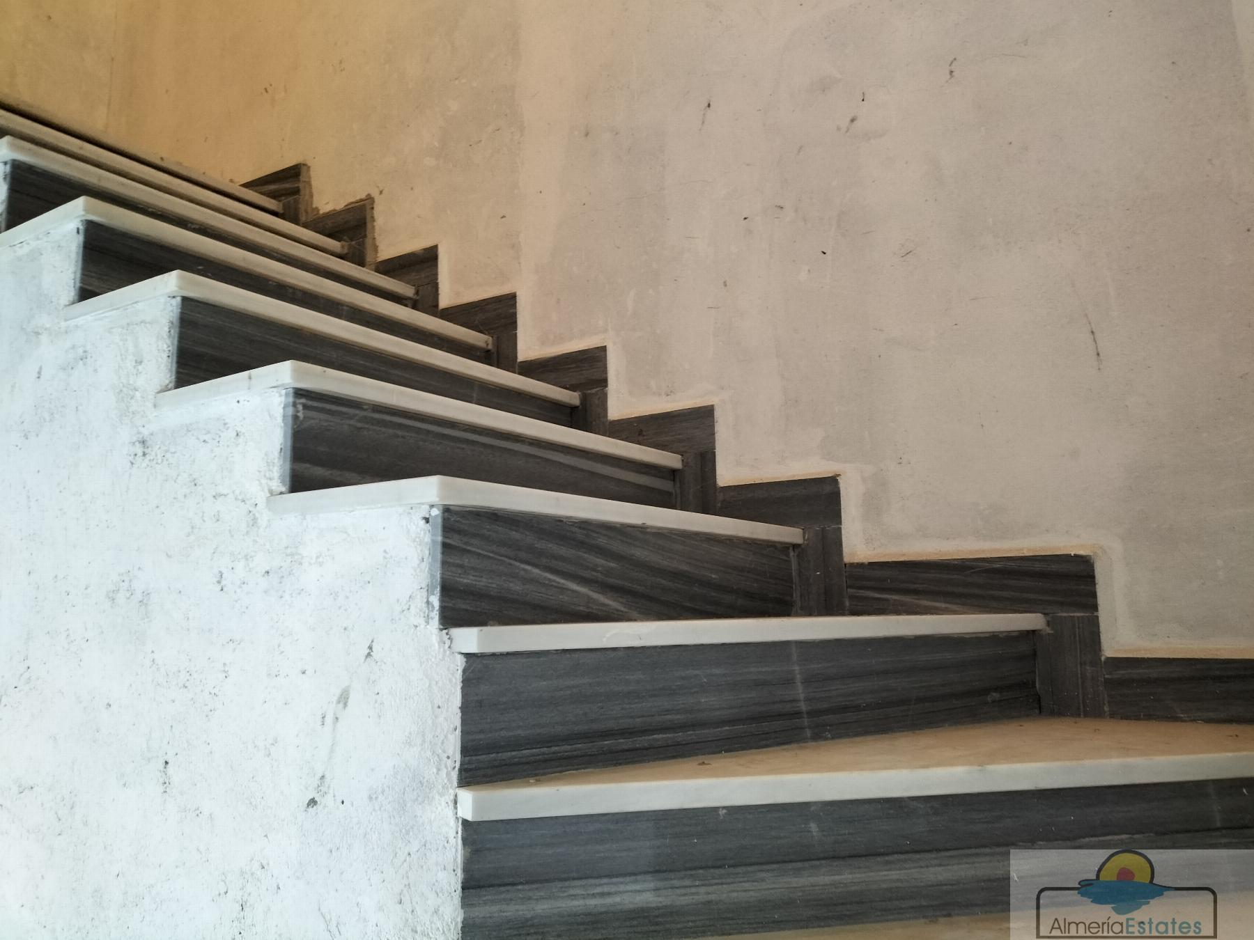 Venta de casa en Taberno