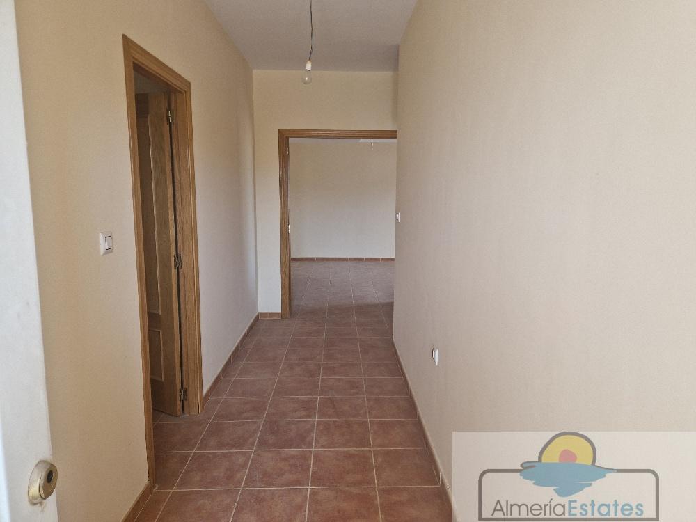 Venta de piso en Almanzora