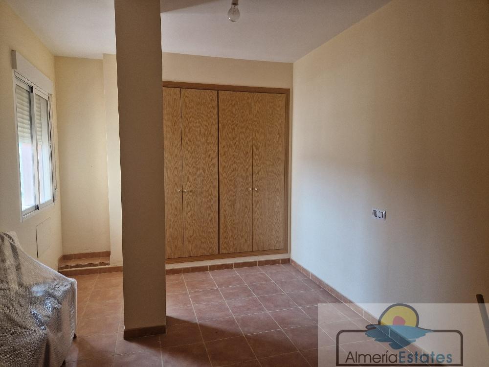 Venta de piso en Almanzora