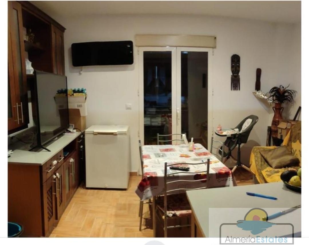 Venta de piso en Macael