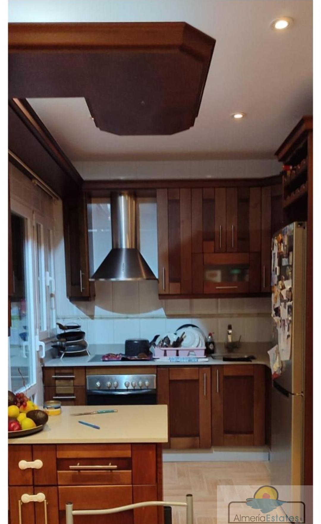 Venta de piso en Macael