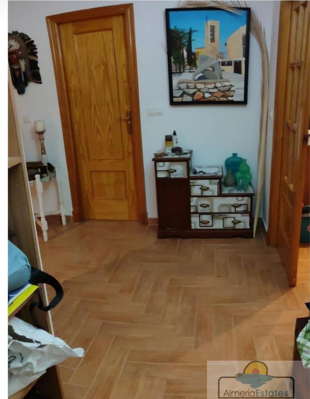 Venta de piso en Macael