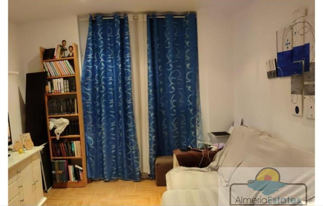 Venta de piso en Macael