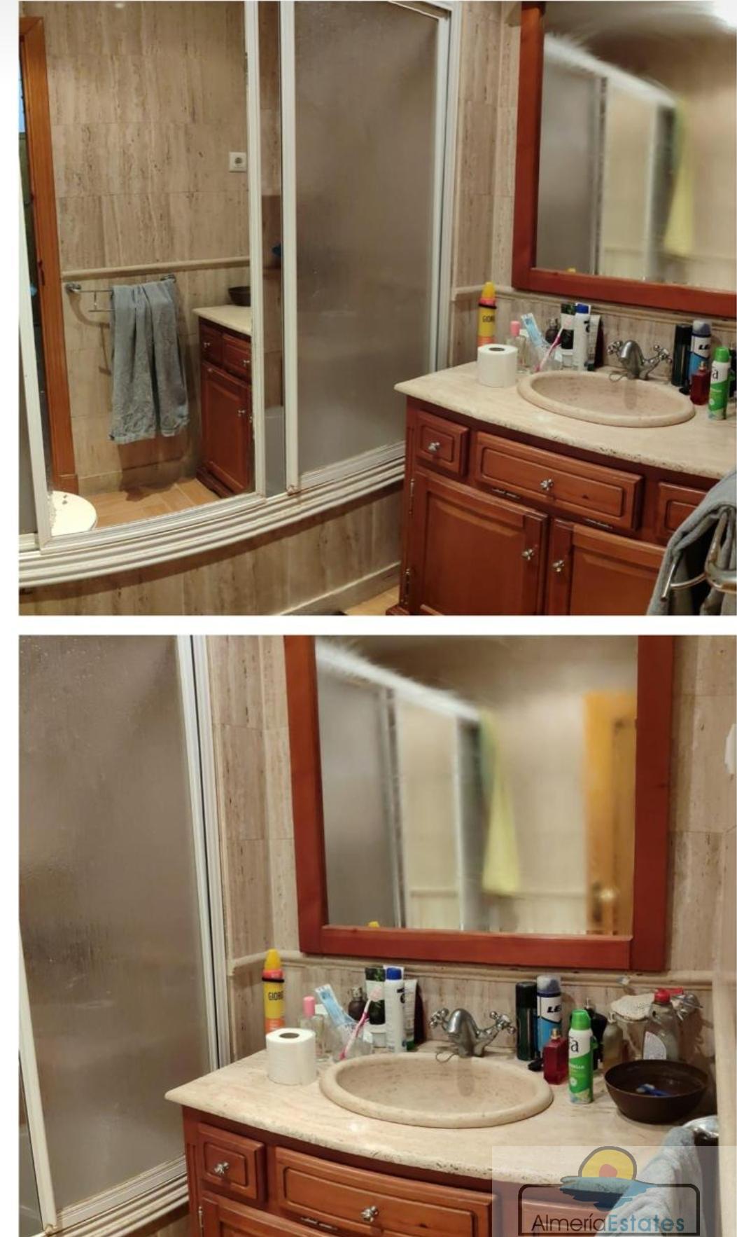 Venta de piso en Macael