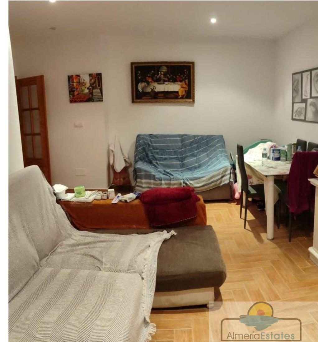 Venta de piso en Macael