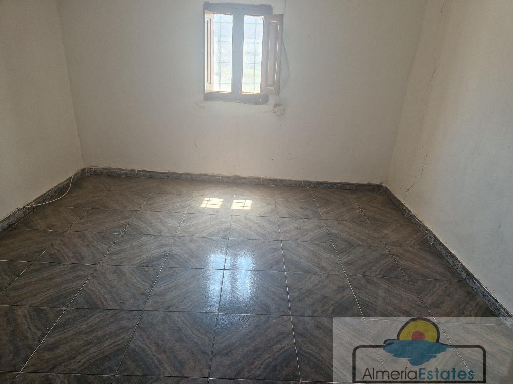 Venta de casa en Arboleas