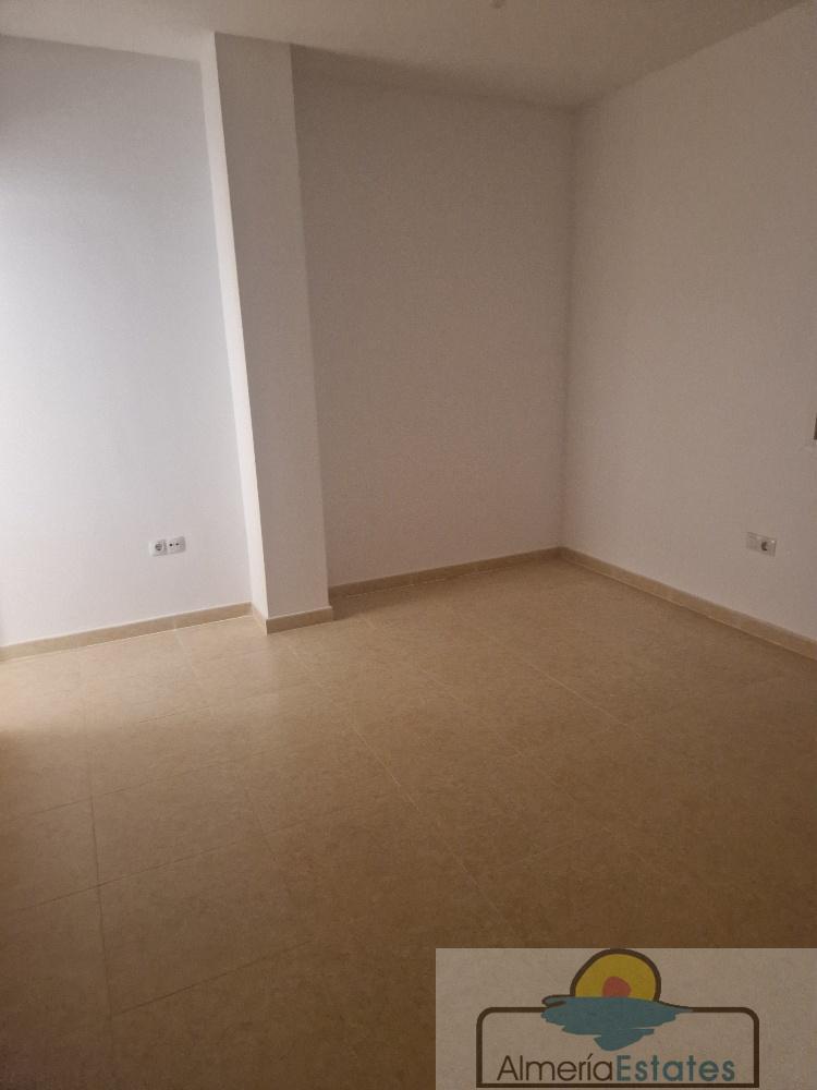 Venta de Ático en Albox