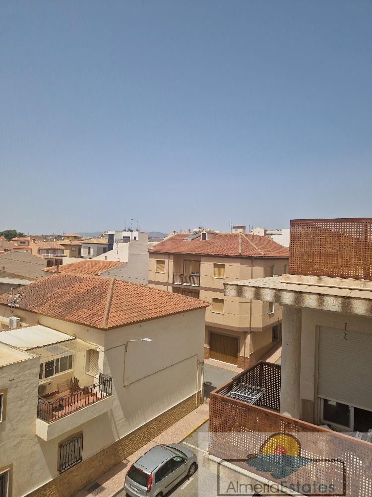 Venta de Ático en Albox