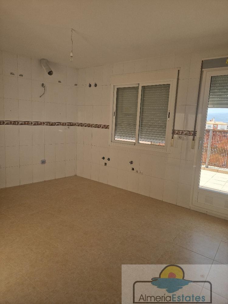 Venta de Ático en Albox