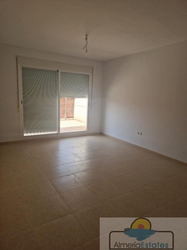 Venta de Ático en Albox