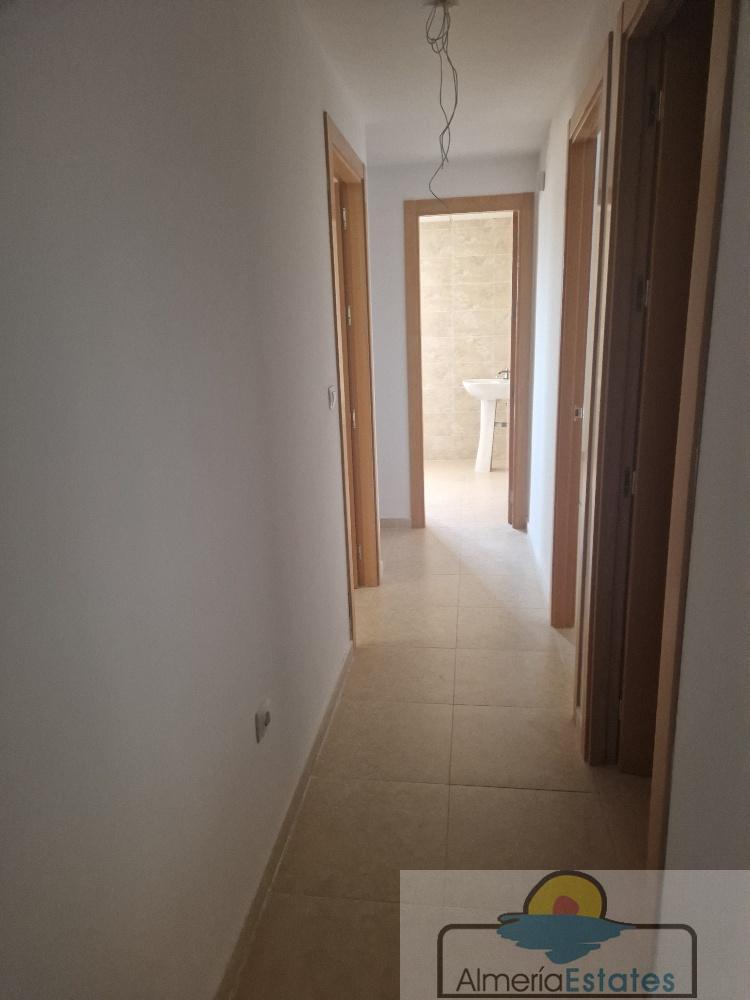 Venta de Ático en Albox