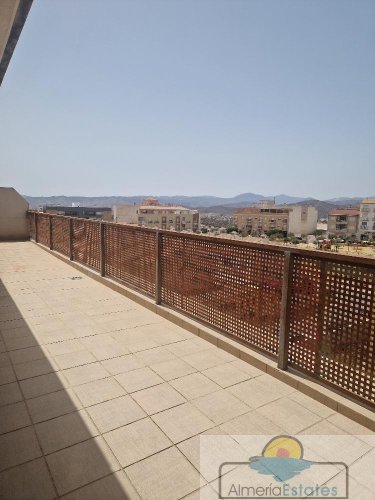 Venta de Ático en Albox