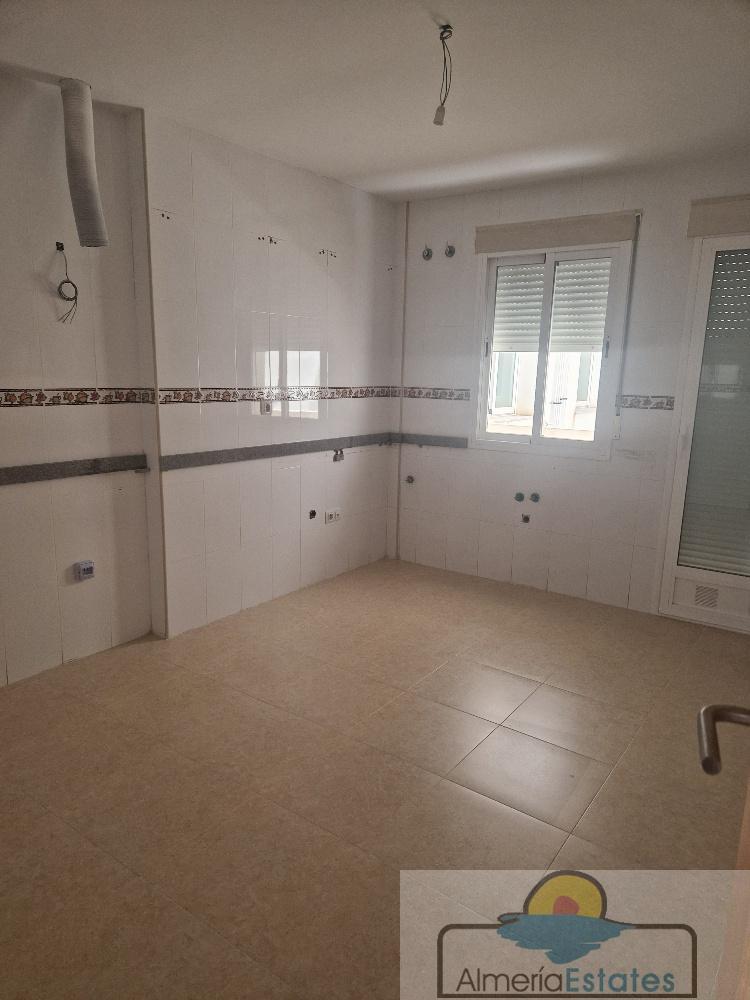 Venta de Ático en Albox