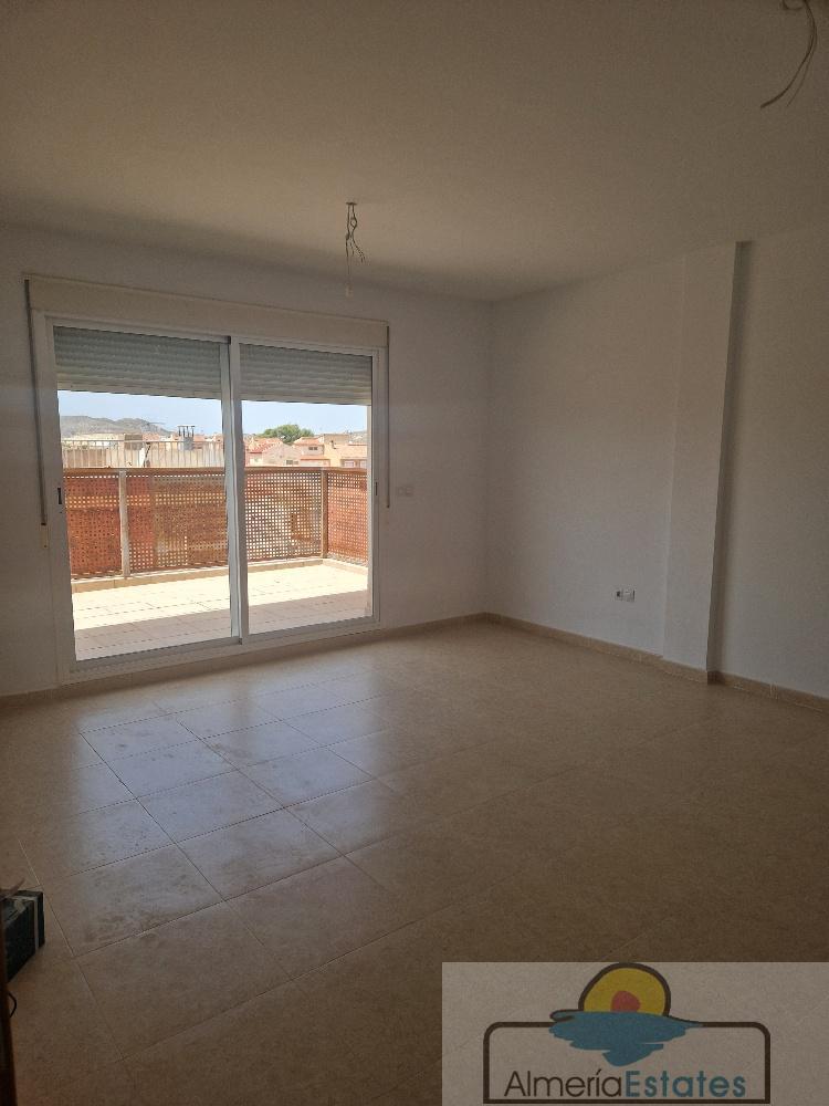 Venta de Ático en Albox