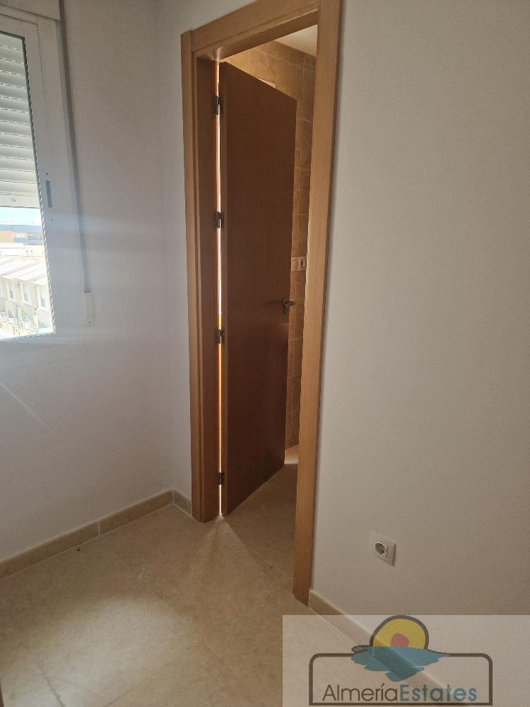 Venta de Ático en Albox