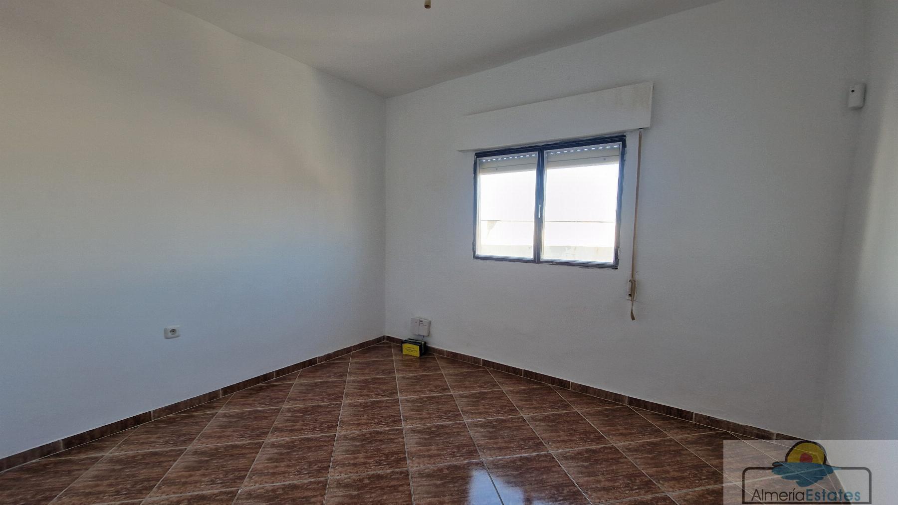 Venta de piso en Olula del Río