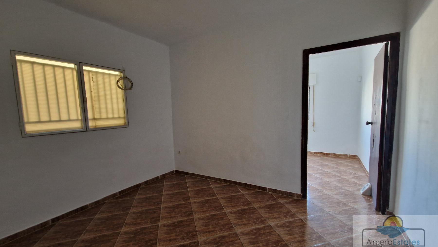 Venta de piso en Olula del Río