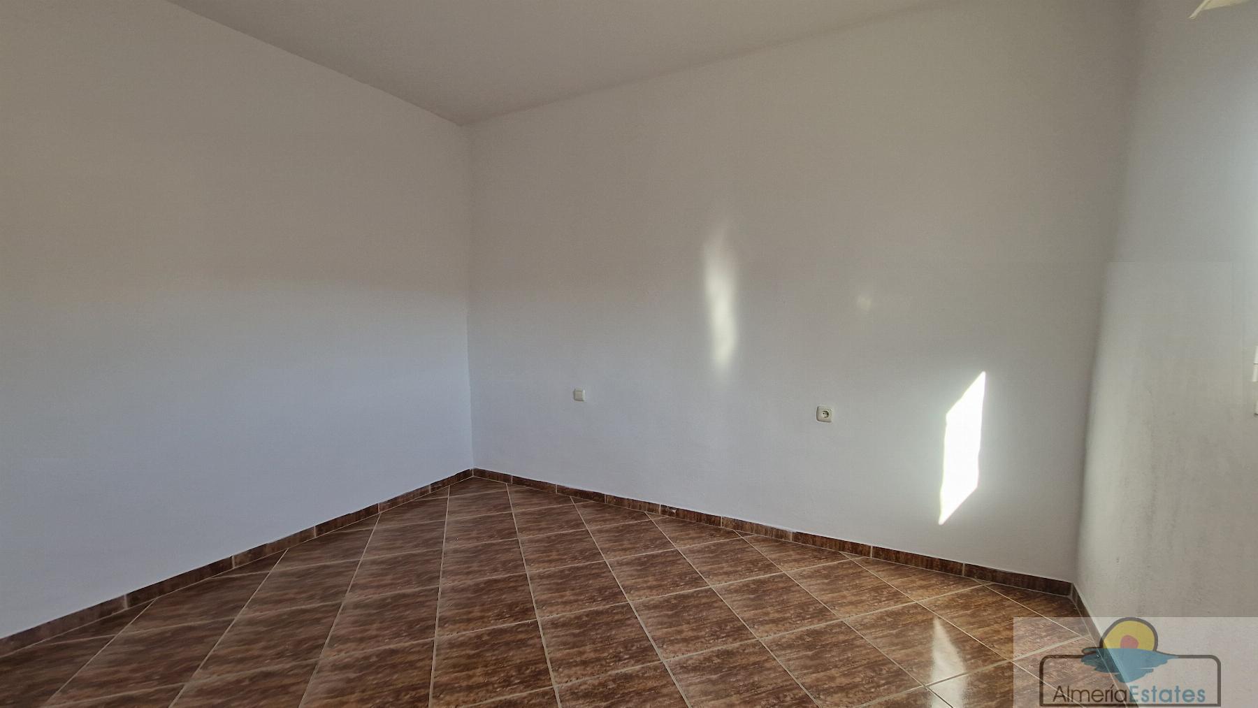 Venta de piso en Olula del Río