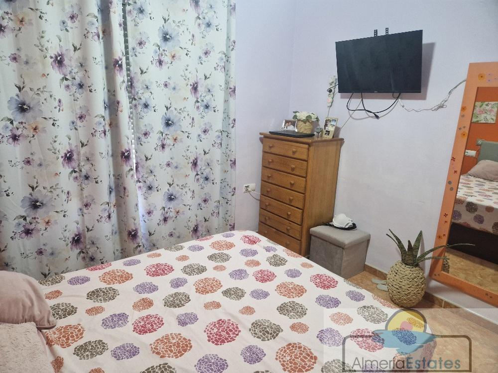 Venta de dúplex en Fines