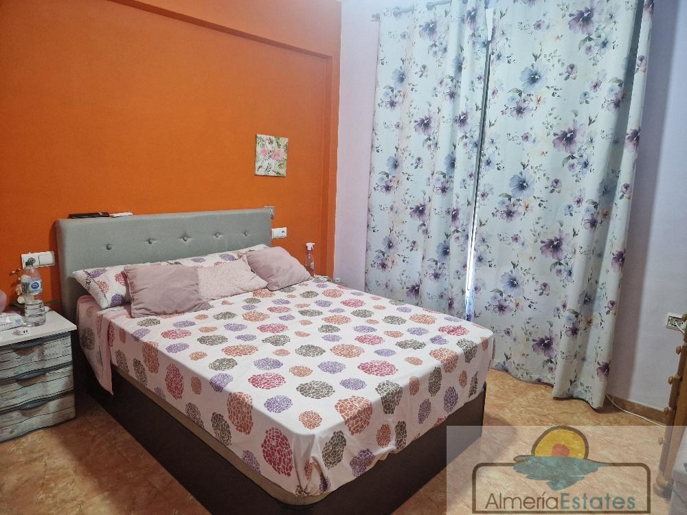 Venta de dúplex en Fines