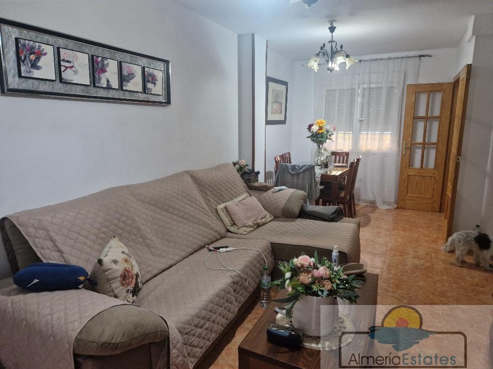 Venta de dúplex en Fines