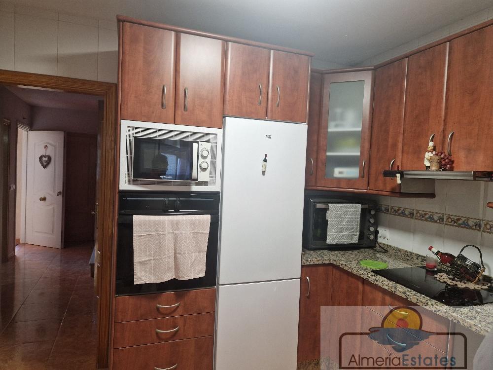 Venta de dúplex en Fines