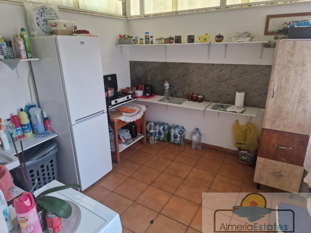 Venta de dúplex en Fines