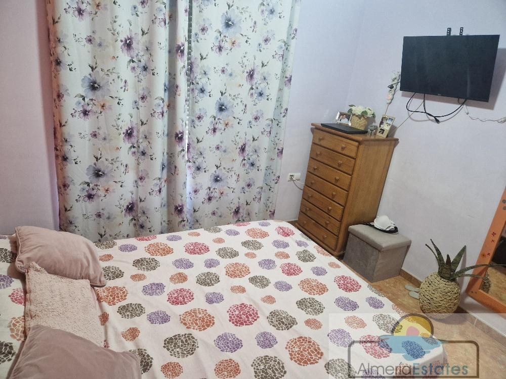 Venta de dúplex en Fines