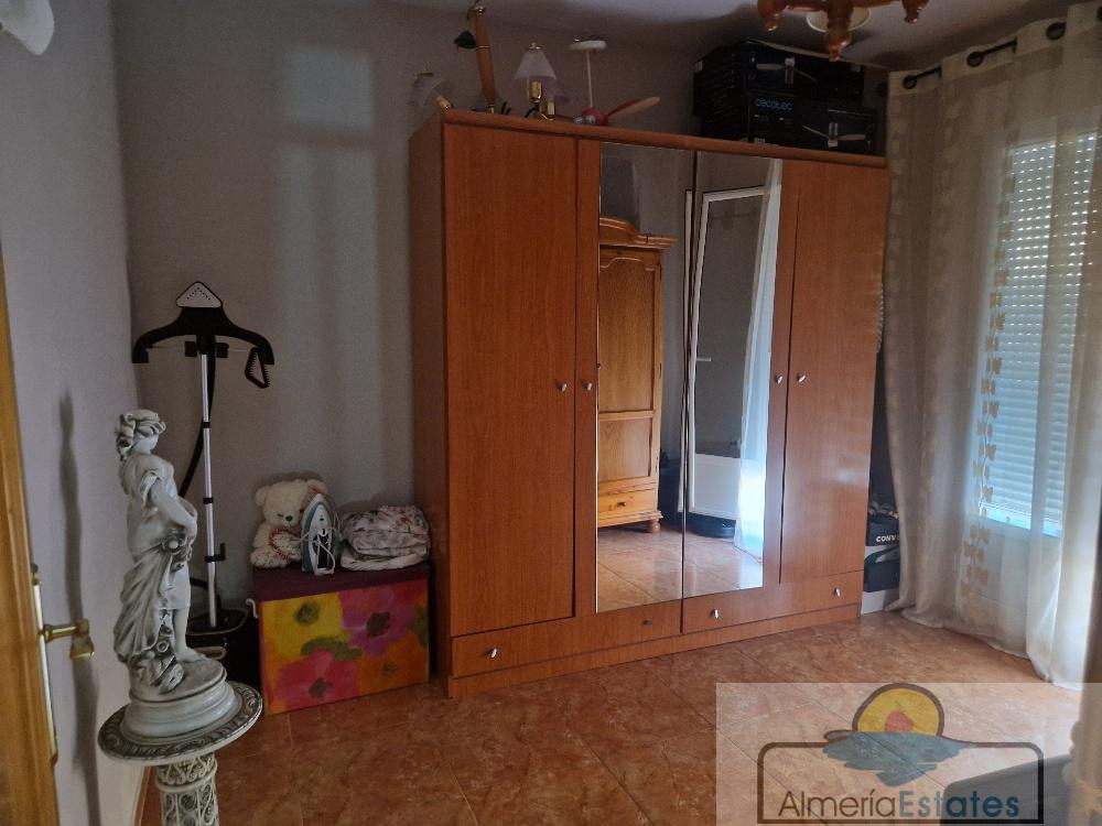 Venta de dúplex en Fines