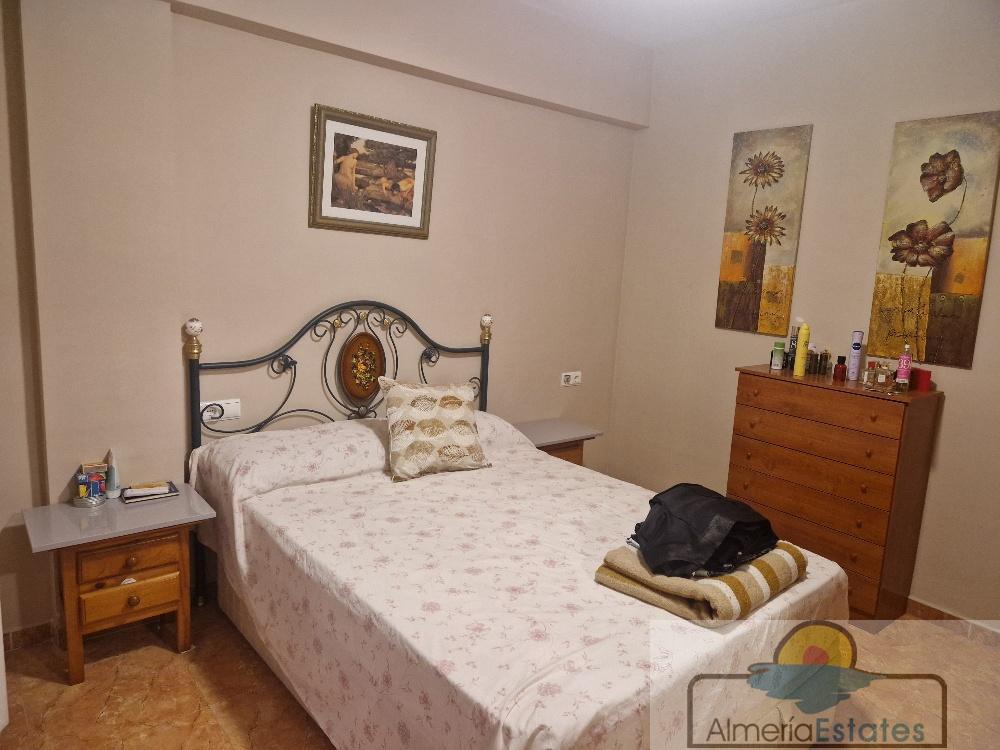 Venta de dúplex en Fines