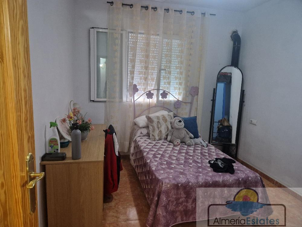 Venta de dúplex en Fines