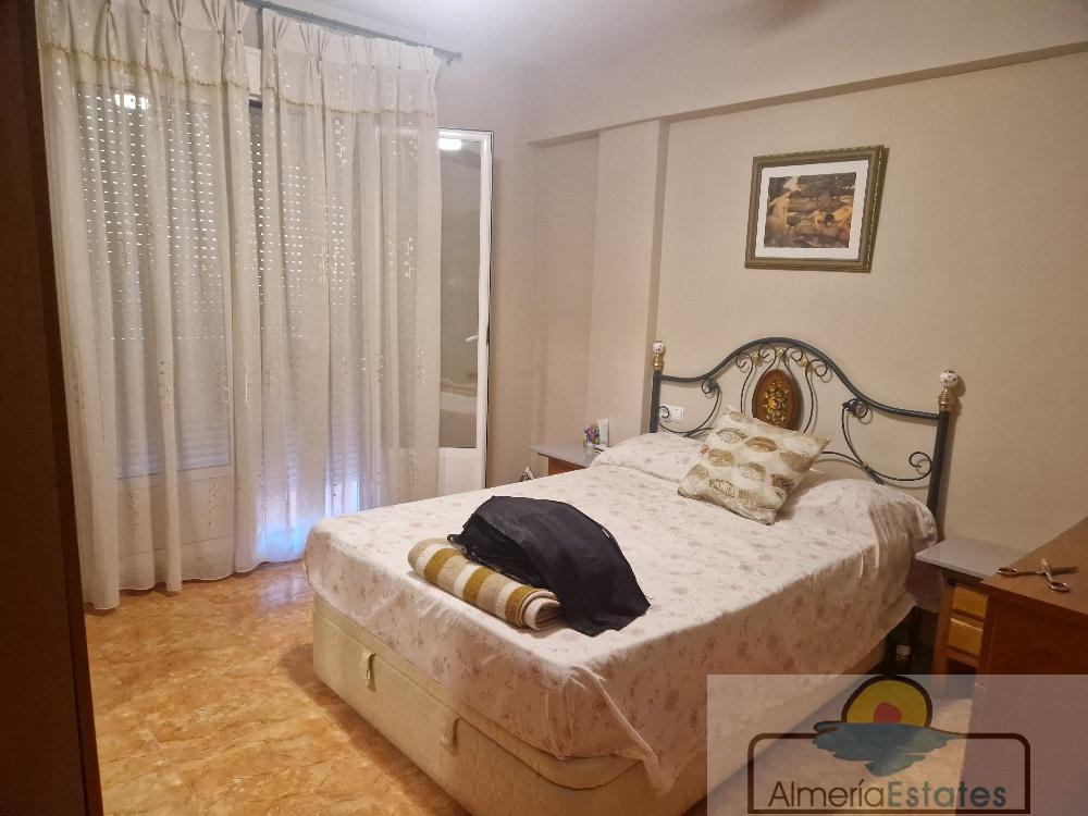 Venta de dúplex en Fines