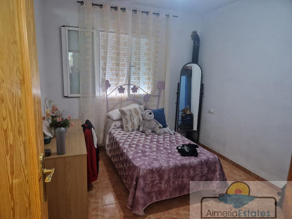 Venta de dúplex en Fines