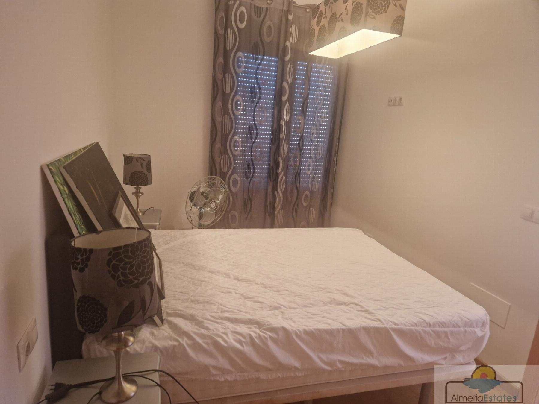 Venta de piso en Albox