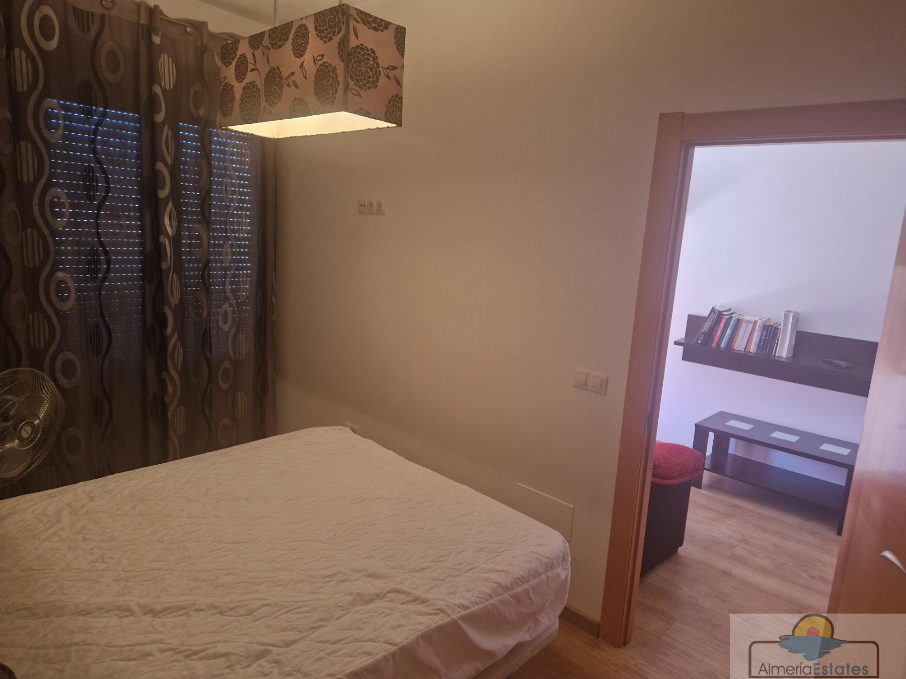 Venta de piso en Albox