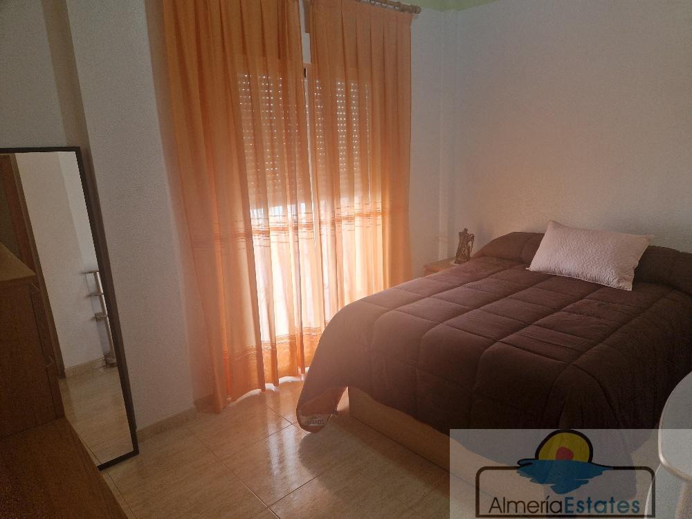 Venta de dúplex en Albox